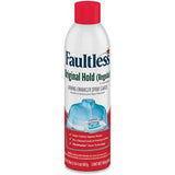 Buy cheap FAULTLESS REGULAR STARCH 585ML Online