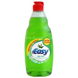Buy cheap Easy Aloe Vera Washing Liquid Online