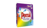 Buy cheap PERSIL POWDER 130 WASHES Online