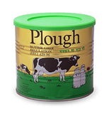 Buy cheap PLOUGH BUTTER GHEE 2KG Online