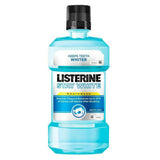 Buy cheap Listerine Mouthwash Online