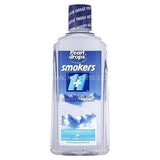 Buy cheap Pearl Drops Mouth Wash 400ml Online