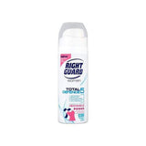 Buy cheap Right Guard-women Online