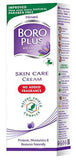 Buy cheap Boro Plus Fragrance Free Cream Online