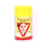Buy cheap Vicco Vajradanti Online