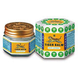 Buy cheap TIGER BALM 21ML Online