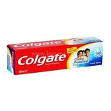 Buy cheap COLGATE CAVITY PROTECTION 200G Online