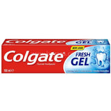 Buy cheap COLGATE FRESH GEL 100ML Online