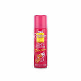 Buy cheap Bristow Dry Shampoo Online
