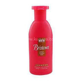 Buy cheap Bristows Colour Sampoo Online