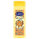 Buy cheap Carex Mr Tickle Sherbet Lemo Online