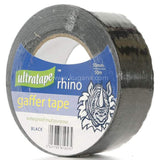 Buy cheap Rhino Gaffer Tape 50mm Online