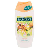 Buy cheap Palmolive Almond And Milk Online