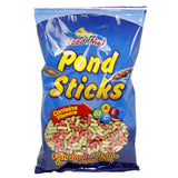 Buy cheap FISH FOOD POND STICKS Online