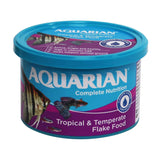 Buy cheap Tropical Flake Food Online