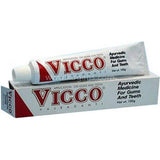 Buy cheap Vicco Toothpaste 100g Online