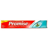 Buy cheap PROMISE TOOTHPASTE 100G Online