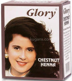 Buy cheap Glory Chestnut Henna Online