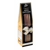 Buy cheap Aroma Reed Diffuser Online