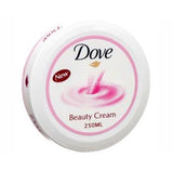 Buy cheap Dove Beauty Cream Body Care Online