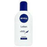 Buy cheap NIVEA RICH MOISTURISING 250ML Online