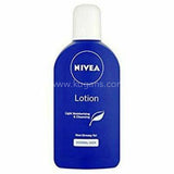 Buy cheap NIVEA LOTION NORMAL SKIN 250ML Online