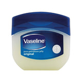 Buy cheap VASELINE 50G Online