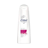 Buy cheap DOVE SHAMPOO COLOUR CARE Online