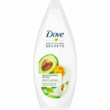 Buy cheap Dove Nourishing Secrets 250ml Online