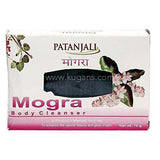 Buy cheap Patanjali Mogra Body Cleanser Online