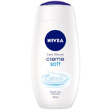 Buy cheap NIVEA RICH MOISTURE 250ML Online