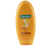 Buy cheap Palmolive Milk & Honey Condit Online