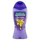 Buy cheap Palmolive So Relaxed Online