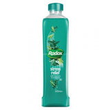 Buy cheap Radox Stress Relief Online