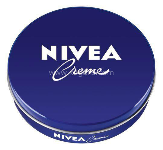 Buy cheap NIVEA CREAM 50ML Online