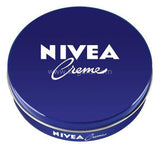 Buy cheap Nivea Cream 50ml Online