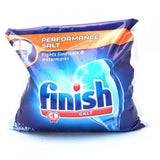 Buy cheap Finish Salt Bag 1kg Online