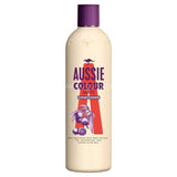 Buy cheap Aussie Colour Mate Condi 400ml Online