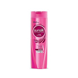 Buy cheap Sunsilk Shampoo Thick & Long Online