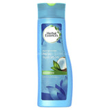 Buy cheap Herbal Essential  Shampoo Online