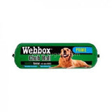 Buy cheap Webbox Rabbit Chub Roll 800g Online