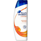 Buy cheap Head & Shoulders Anti Hair Fal Online