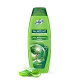 Buy cheap PALMOLIVE ALOE VERA 350ML Online