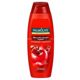 Buy cheap PALMOLIVE NATURALS SHAMPOO Online