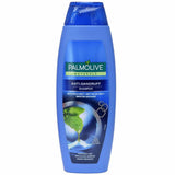 Buy cheap PALMOLIVE ANTI DANDRUFF SHAMPO Online