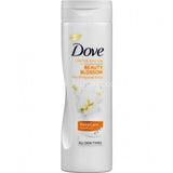 Buy cheap Dove Beauty Bloossom Lotion Online