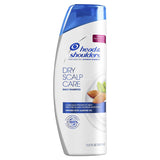 Buy cheap H&s Dry Scalp Care 400ml Online