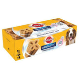 Buy cheap Pedigree Dentastix Twice Weekl Online