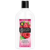 Buy cheap Balsam Raspberry Conditioner Online