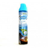 Buy cheap Charm Cotton Fresh 5in1 Online